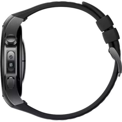 Huawei Watch 5 46mm Black
